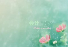 2018ʯƻһһ