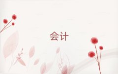 2018ТлѵļҺ