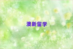֣ݽˮѧǸн