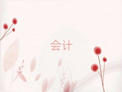 ˲ѧƴҵʸ֤