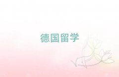 2018걱ⷨѧн