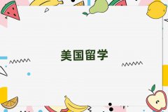 2025人ѧнһ10