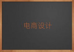 2018ݷخѧsemѵ