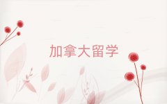 ֣ԭѧн飬Ƽһ׵ѧ