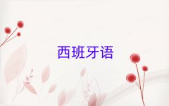 2018꺼ɳѧŷ