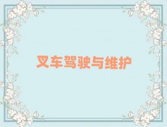 2024人Ŀѧ泵