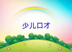 2018麣ѧ˿ڲŵ