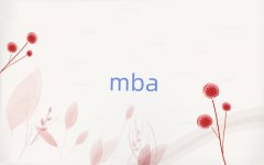 2018ѧϰ̹˶ʿĺ