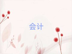 мѵǰʮ