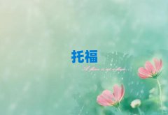 Ϋtoeflһһѵ