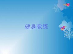 2018˽ѵҪǮ