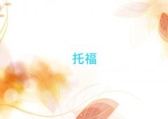 2025걱toeflʸѵ
