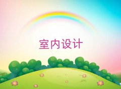 ɶ츮㳡ѧУļ