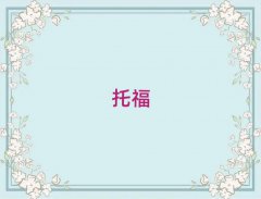 2025곤ɳtoeflѵһǮ