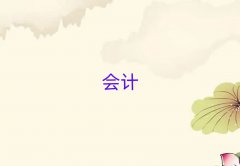 ϸ֤10