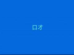 ѧѧڲѧУ