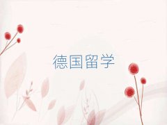 2018걱йش¹ѧнַ