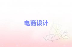 2018궫ݸѵǮ