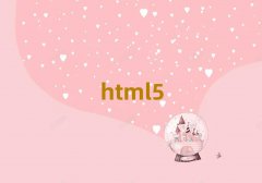 2025webǰ˿ѵô