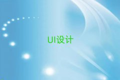 2025AIѧУ