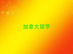 人~ôѧ＾滮