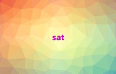 2025֣satѵ