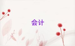 2018ڶѵ