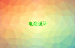 2025°궫ݸרҵҳѵ