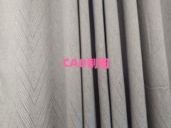 2025CADͼѵ