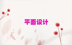 psѵ,Ͼpsѵ