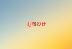 Ͼ½ֿеʦѵ