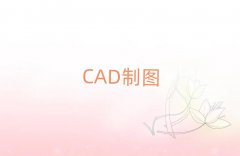 2025ʦѵǰ10