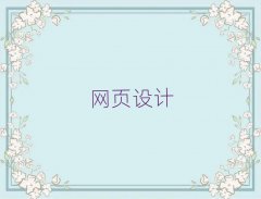 ݽվѵַ