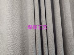 2025ɶ½纸֤ѧУƼ