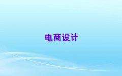 Ӫƹѵ绰