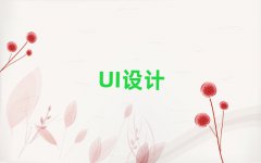 2025·ĸAIѵѧУǰ10