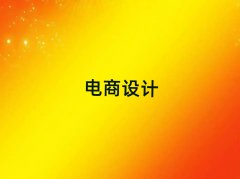 2025궫ݸרҵѧѧУ