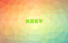 ѧ＾滮ַ