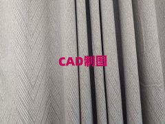 ϪѧCADͼ