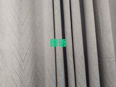 2025걱Ȥѵǰ10