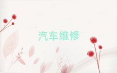 ѵַ