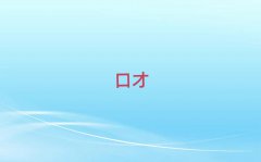 2025ݺļݽڲѵ