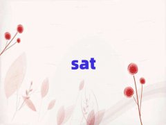 2025Ϋѧsatѵǰ10