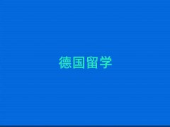 ⷨѧרҵѧһ