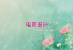ݸѧʮ
