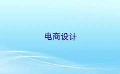 ôѧнǸ?ʮ