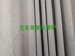2025ѧȽϺõѧУǰʮ