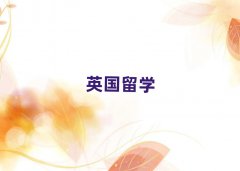 ɶ·Ӣѧ＾滮