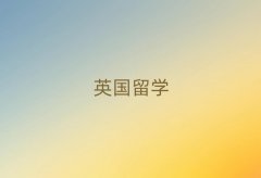 ӢѧнļҺ?