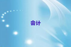 2025Ҳƻῼѵ